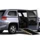Image for article titled 56% Of Carmakers Who Asked For Government 'Green' Loans Are Dead